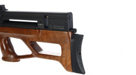 Carabina ad aria compressa Airgun Technology Vulcan 2 6,35mm
