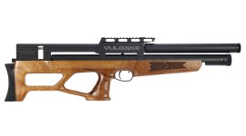 Carabina ad aria Airgun Technology Vulcan 2 5,5mm