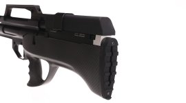 Carabina ad aria compressa Evanix Max Air 5,5mm