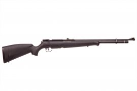 Carabina ad aria compressa Crosman Benjamin Maximus 5,5mm