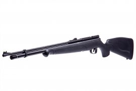 Carabina ad aria compressa Crosman Benjamin Maximus 4,5mm