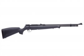 Carabina ad aria compressa Crosman Benjamin Maximus 4,5mm