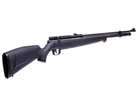 Carabina ad aria compressa Crosman Benjamin Maximus 4,5mm