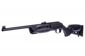 Carabina ad aria compressa ASG TAC Repeat 4,5mm