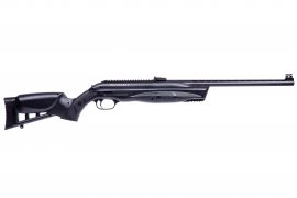 Carabina ad aria compressa ASG TAC Repeat 4,5mm