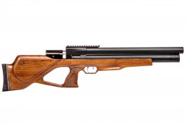 Carabina ad aria Kalibrgun Cricket Mini Carabine plná 5,5mm