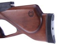 Carabina ad aria Kalibrgun Cricket Mini Carabine plná 5,5mm