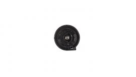 Carabina ad aria compressa FX Impact MKII, Power Plenum, Silver 5,5mm