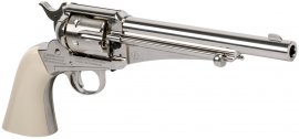 Revolver ad aria Crosman Sheridan Cowboy 4,5mm