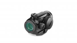 Collimatore Hawke Vantage Red Dot 1x20