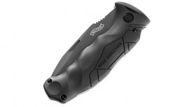 Coltello Walther SFP Pro