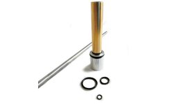 Regolatore di pressione per SPA PR900W