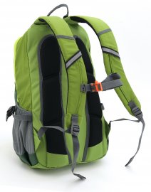 Zaino 28l VerdeW