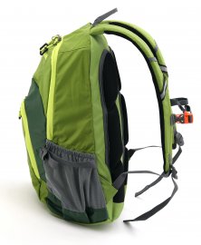 Zaino 28l VerdeW