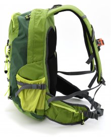 Zaino 32l VerdeW