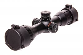 Cannocchiale Walther 4x32 MINI DC CQB