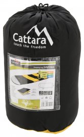 Sacco a pelo coperta Savona 200cm