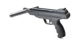 Pistola ad aria compressa Umarex UX Trevox 4,5mm