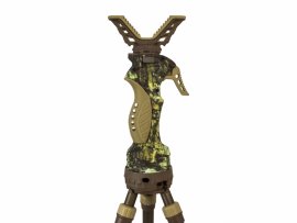 Treppiede Primos Trigger Stick Gen III