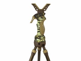 Treppiede Primos Trigger Stick Gen III