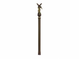 Treppiede Primos Trigger Stick Gen III