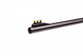 Carabina ad aria compressa Norconia QB 78 Deluxe 5,5mm