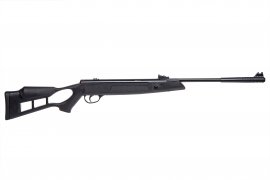 Carabina ad aria compressa Hatsan Edge Vortex 4,5mm