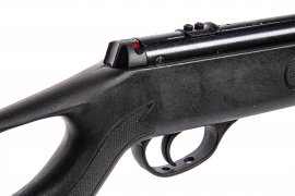 Carabina ad aria compressa Hatsan Edge Vortex 4,5mm