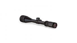 Vortex Crossfire II 4-12x40 AO Dead-Hold BDC MOA