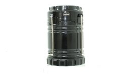 Lampada LED per esterni
