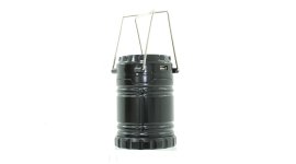 Lampada LED per esterni