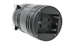 Lampada LED per esterni
