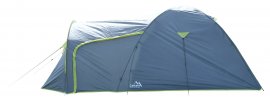 Tenda TROPEA doppio telo per 3 persone 335x230x140 cm