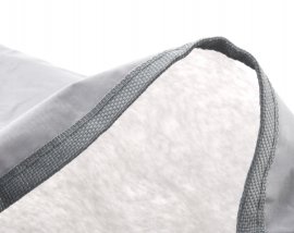 Copertura per barbecue a gas Cattara 99BB004, 99BB013 e 13044