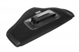 Fondina Dasta 212-2 interna con clip