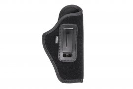 Fondina Dasta 212-2 interna con clip