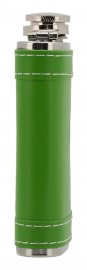 Fiaschetta verde 175 ml