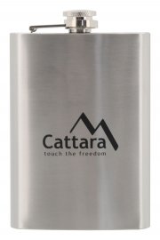Borraccia 235 ml