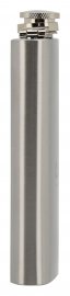 Borraccia 235 ml