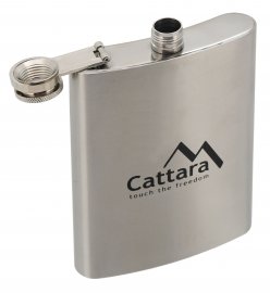 Borraccia 235 ml