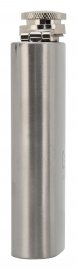 Pallone 1+4 175 ml