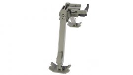 Bipod Tactical EVO TK3 (khaki) weaver 3