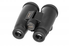 Binocolo FOMEI 10x52 FOREMAN PRO XLD