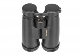 Binocolo FOMEI 10x52 FOREMAN PRO XLD