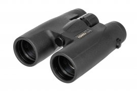 Binocolo FOMEI 10x42 LEADER PRO ED FMC
