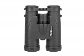 Binocolo FOMEI 10x42 LEADER PRO ED FMC