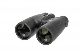 Binocolo FOMEI 8x56 LEADER PRO ED FMC