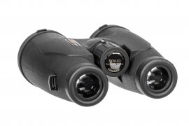Binocolo FOMEI 8x56 LEADER PRO ED FMC
