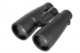 Binocolo FOMEI 8x56 LEADER PRO ED FMC
