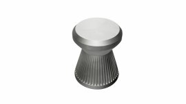 Diabolo Umarex Mosquito 250pz cal. 5,5mm